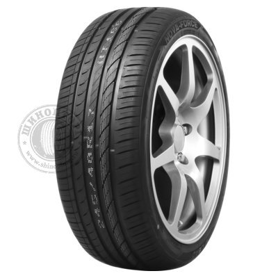 LingLong Leao Nova-Force 225/55 R17 101W XL 