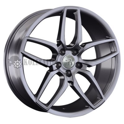 Replay B243 GM 9x20/5x112 D66.6 ET35  