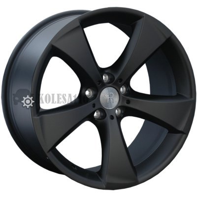 Replay B74 MB 11x20/5x120 D74.1 ET37  