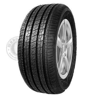BARS BR220 185/70 R14 88T  
