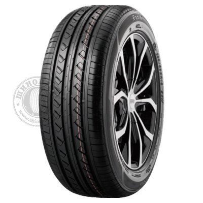 Rapid P309 195/60 R15 88V XL 
