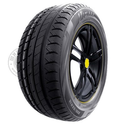 Viatti Strada Asimmetrico V-130 215/55 R17 94V  