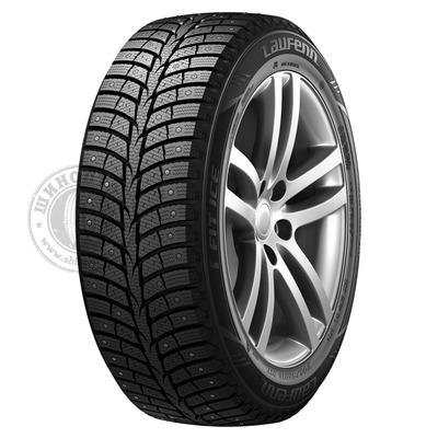 Hankook Laufenn i Fit Ice LW71 175/70 R14 88T XL 