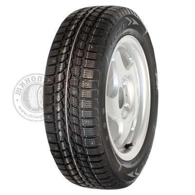 Kama 505 Irbis 185/60 R14 82T  