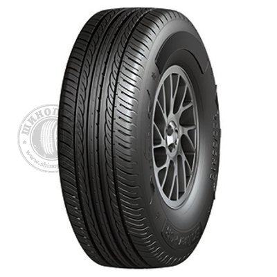 Compasal Roadwear 205/60 R15 91V  