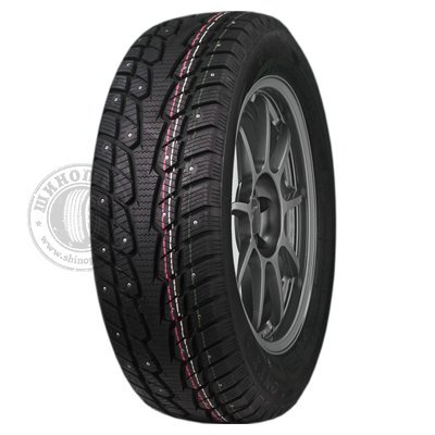 Onyx NY-W703 225/60 R17 99H  