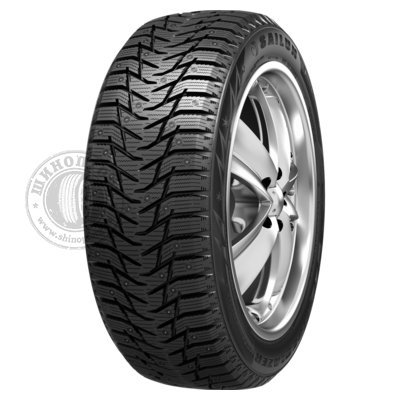 Sailun Ice Blazer WST3 175/70 R13 82T  