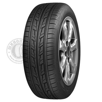 Cordiant Road Runner PS-1 185/60 R14 82H  