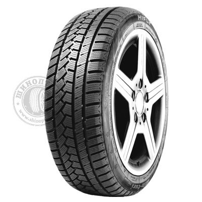 HiFly Win-Turi 212 155/70 R13 75T  