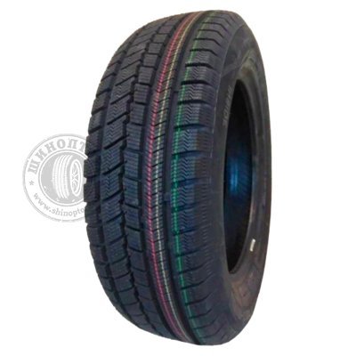HiFly Win-Turi 216 185/60 R15 84T  