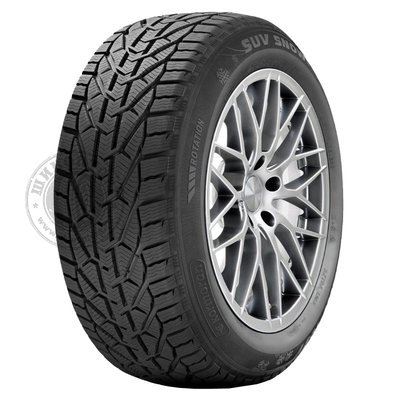 Kormoran SUV Snow 255/55 R19 111V XL 