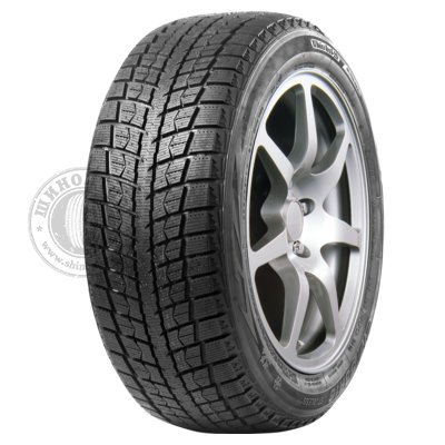 LingLong Leao Winter Defender Ice I-15 175/65 R14 86T  