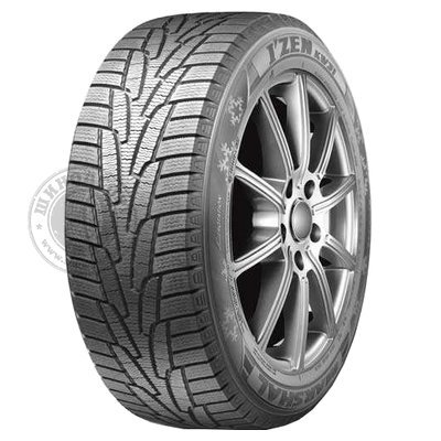 Marshal I'Zen KW31 225/55 R17 101R XL 
