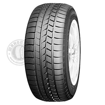 Nexen Winguard Sport 215/45 R17 91V XL 