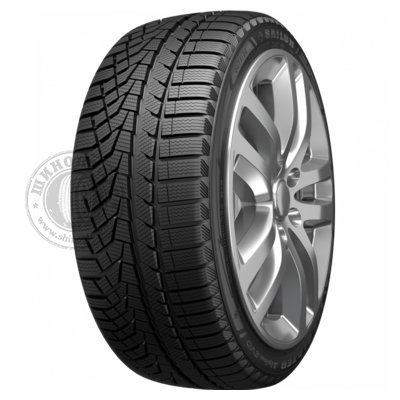 Sailun Ice Blazer Alpine Evo 1 225/50 R17 98V XL 