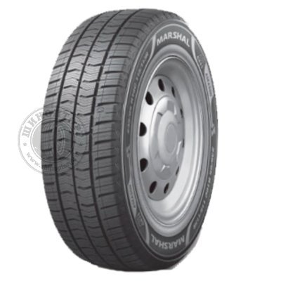 Marshal PorTran 4S CX11 195/75 R16C 107105R  