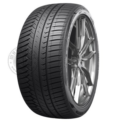 Sailun Atrezzo 4 Seasons pro 215/50 R17 95Y XL 
