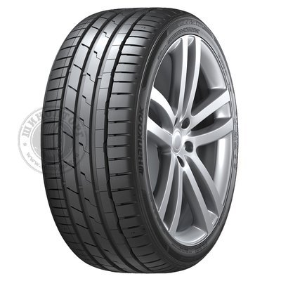 Hankook Ventus S1 Evo 3 K127 245/40 R20 99Y XL 