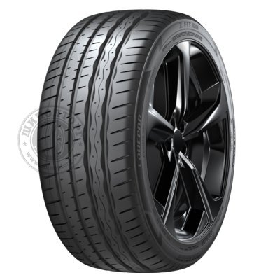 Hankook Laufenn Z Fit EQ LK03 225/40 R19 93Y XL 